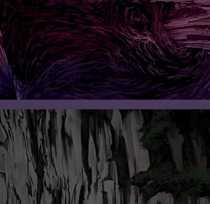 Magnetic Pull - Chapter 65 [photo 72] - MangaPorn