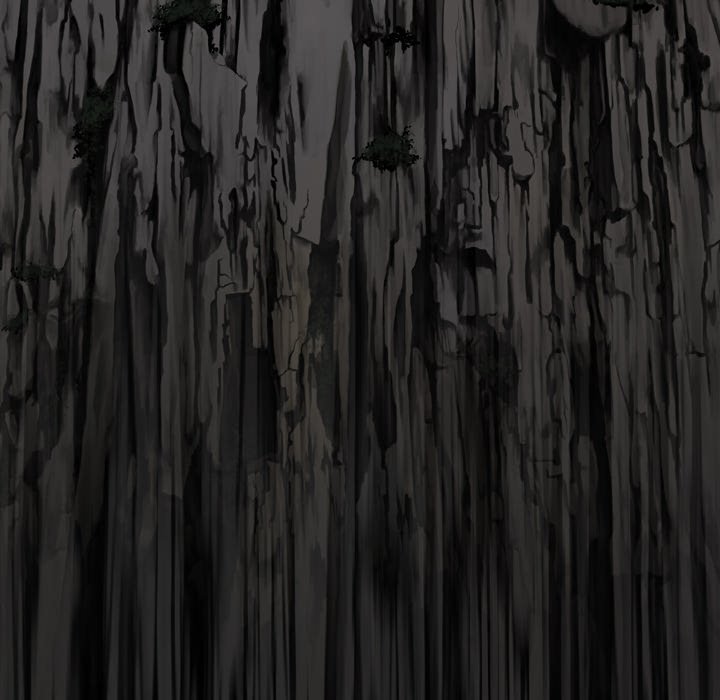 Magnetic Pull - Chapter 65 [photo 73] - MangaPorn