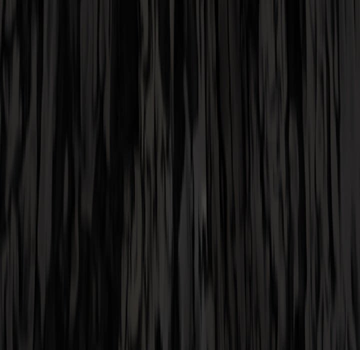 Magnetic Pull - Chapter 65 [photo 75] - MangaPorn