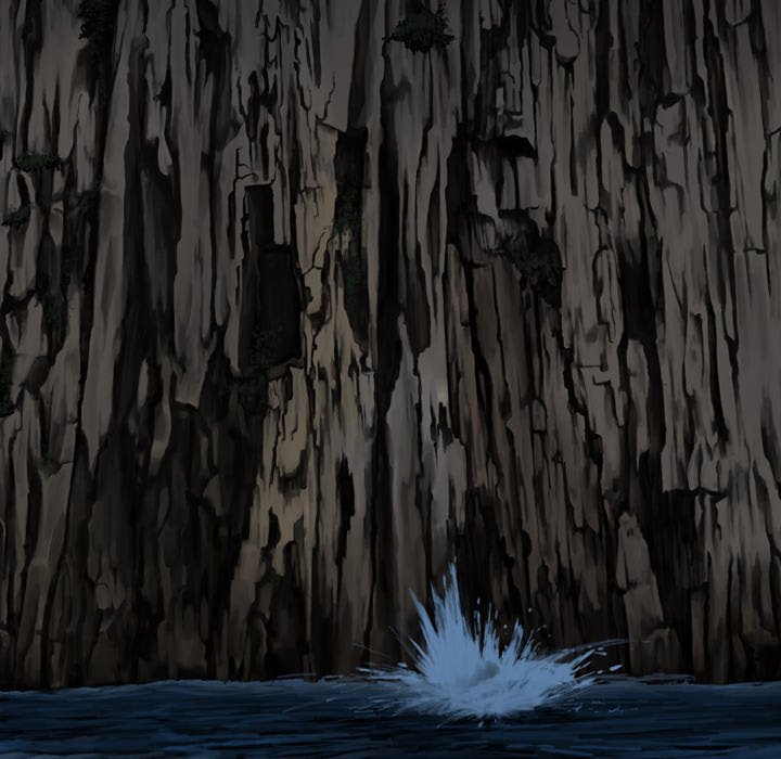 Magnetic Pull - Chapter 65 [photo 77] - MangaPorn