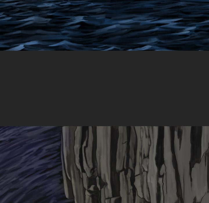 Magnetic Pull - Chapter 65 [photo 78] - MangaPorn