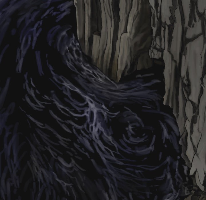 Magnetic Pull - Chapter 65 [photo 79] - MangaPorn