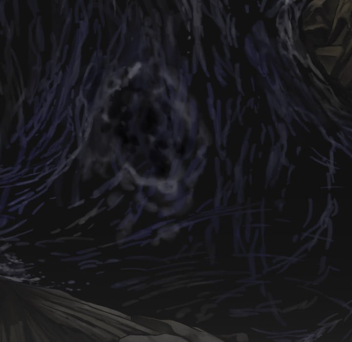 Magnetic Pull - Chapter 65 [photo 80] - MangaPorn