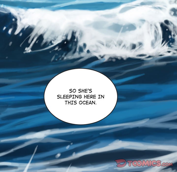 Magnetic Pull - Chapter 65 [photo 84] - MangaPorn