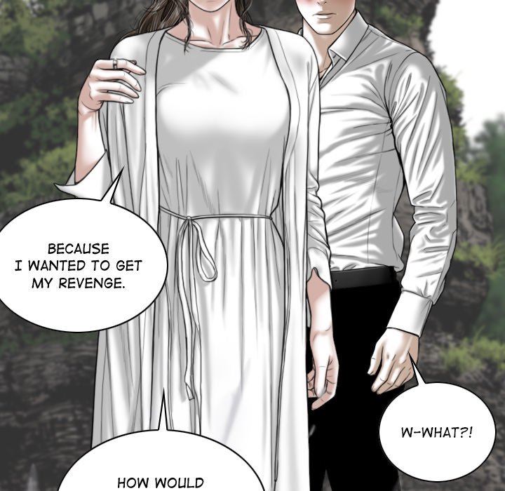 Magnetic Pull - Chapter 65 [photo 89] - MangaPorn