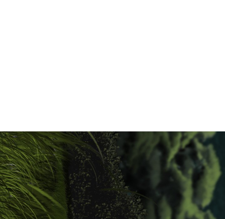 Magnetic Pull - Chapter 65 [photo 9] - MangaPorn