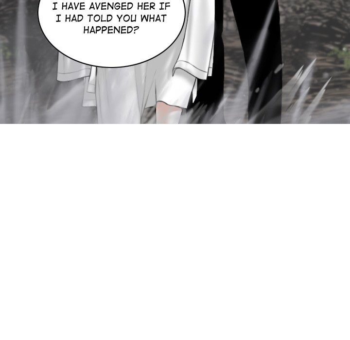 Magnetic Pull - Chapter 65 [photo 90] - MangaPorn