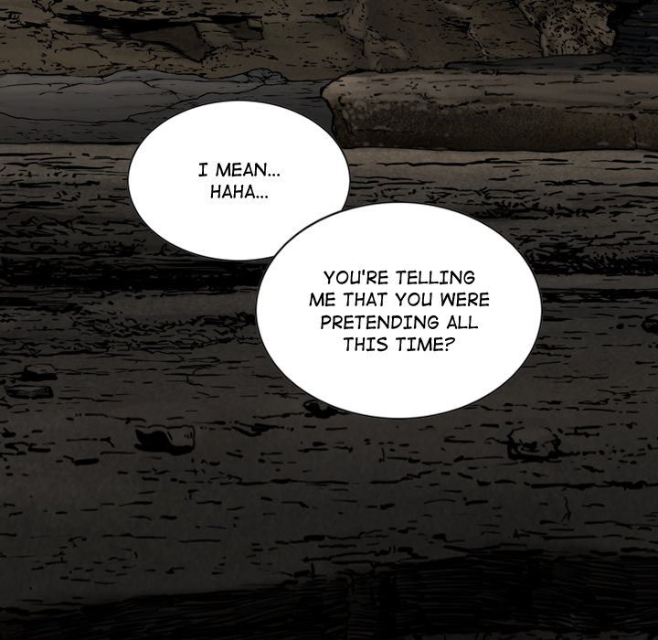 Magnetic Pull - Chapter 65 [photo 93] - MangaPorn