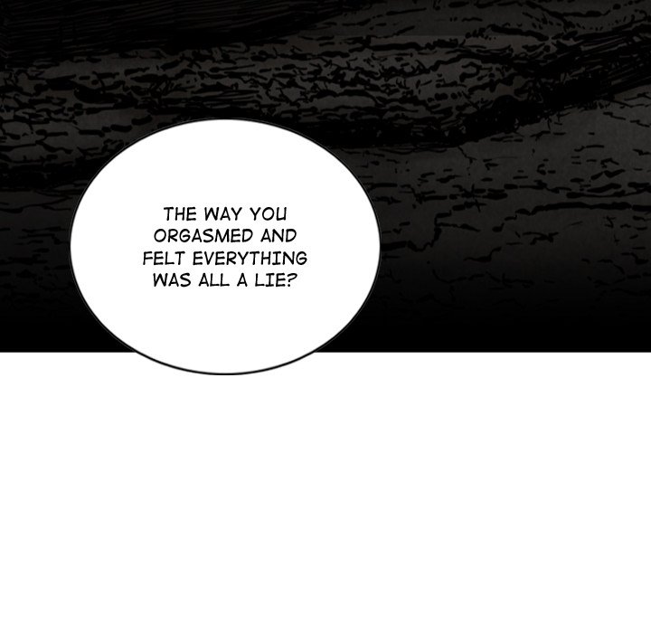 Magnetic Pull - Chapter 65 [photo 94] - MangaPorn