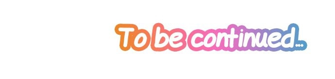 Blooming Summer Making Her Cum in Her Tight Wetsuit - Chapter 2 [photo 10] - MangaPorn