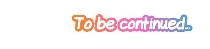 Blooming Summer Making Her Cum in Her Tight Wetsuit - Chapter 7 [photo 10] - MangaPorn