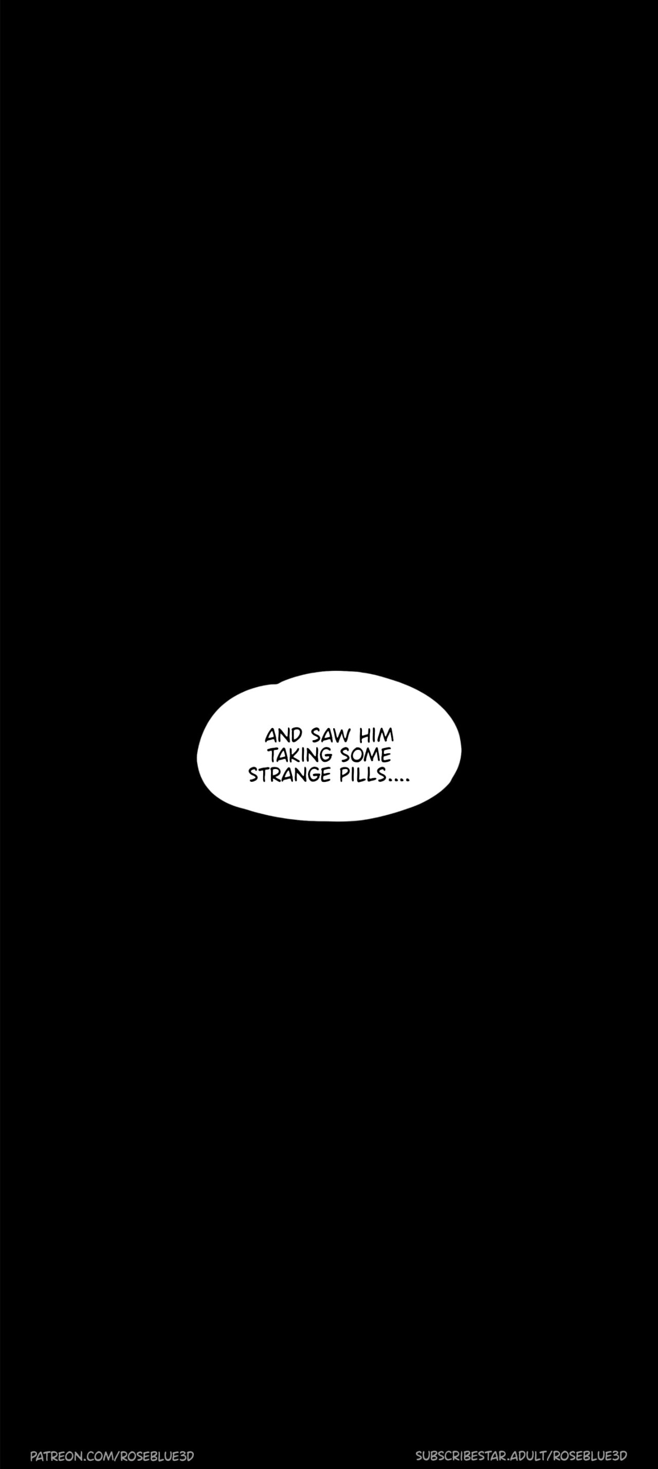 My Neighbor's Widow Raw - Chapter 32 [photo 60] - MangaPorn