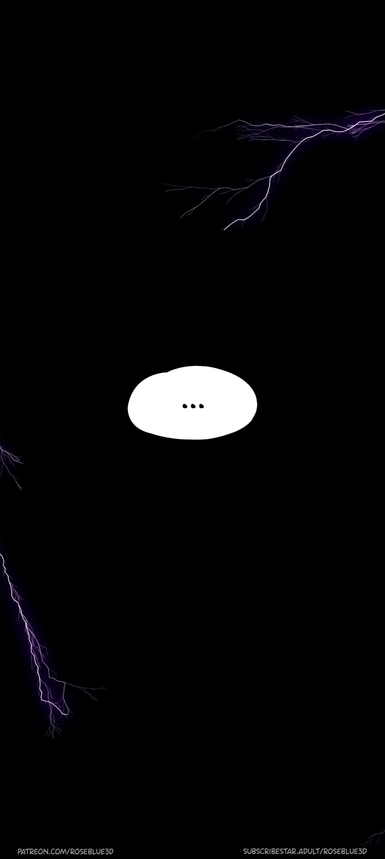 My Neighbor's Widow Raw - Chapter 32 [photo 69] - MangaPorn