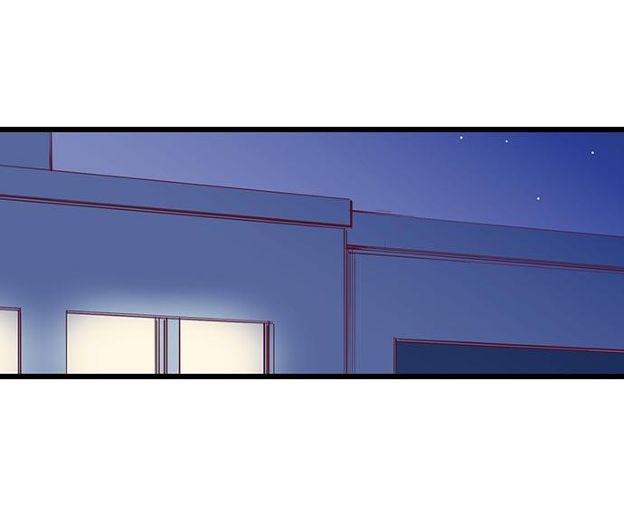 70% of Overtime Workers Will Have Sex - Chapter 41 [photo 2] - MangaPorn