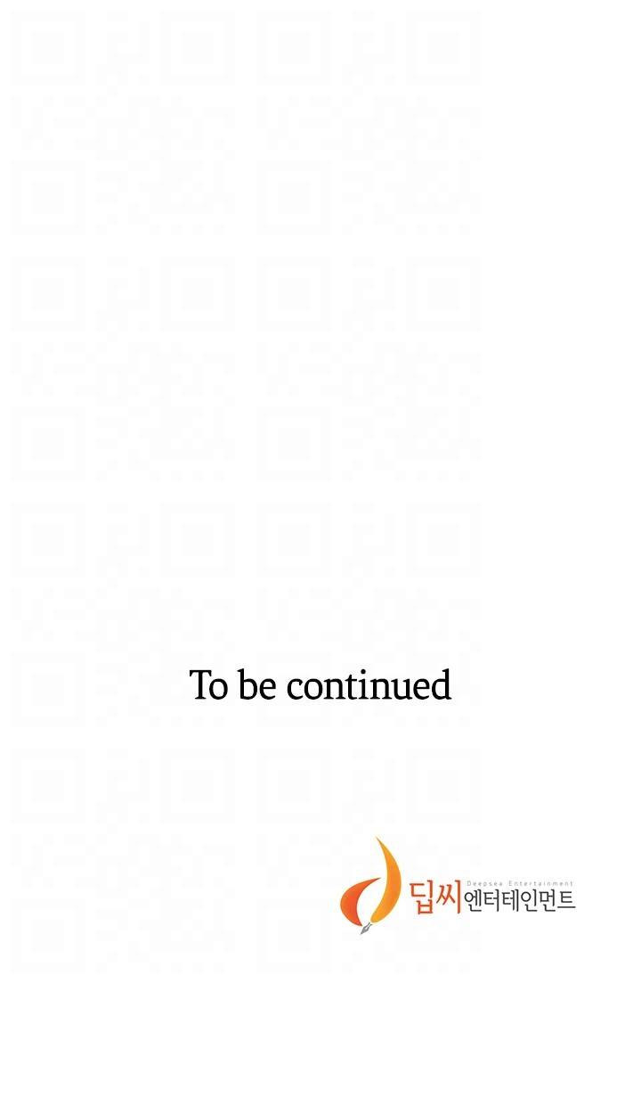 Secret Class - Chapter 201 [photo 37] - MangaPorn