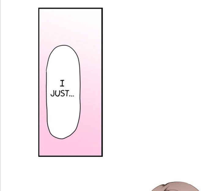 70% of Overtime Workers Will Have Sex - Chapter 49 [photo 14] - MangaPorn