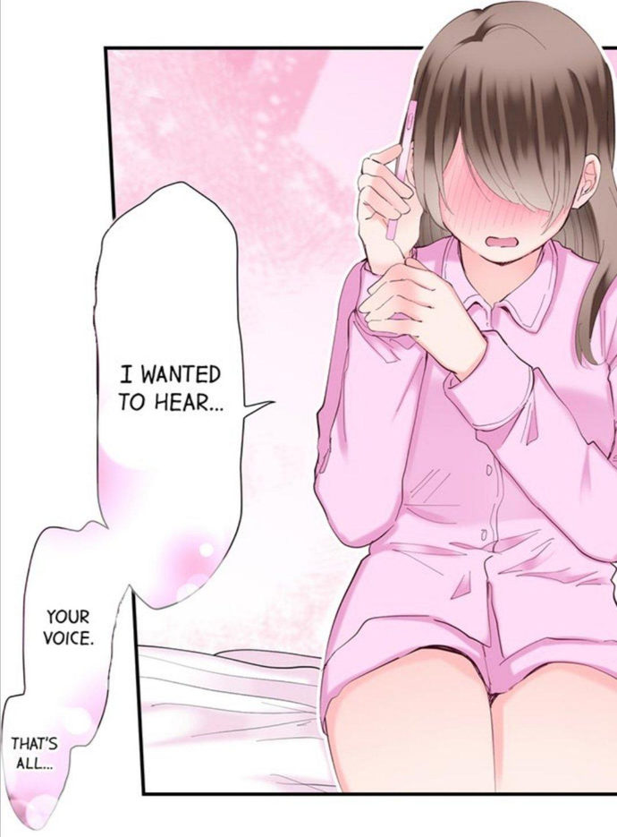 70% of Overtime Workers Will Have Sex - Chapter 49 [photo 15] - MangaPorn