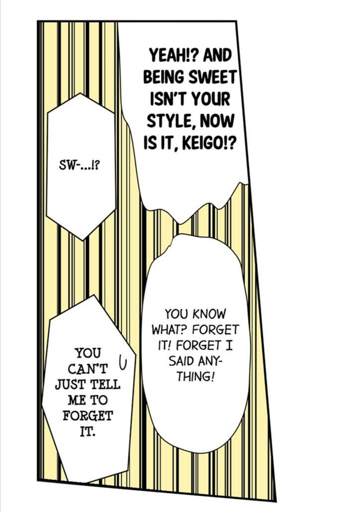 70% of Overtime Workers Will Have Sex - Chapter 49 [photo 22] - MangaPorn