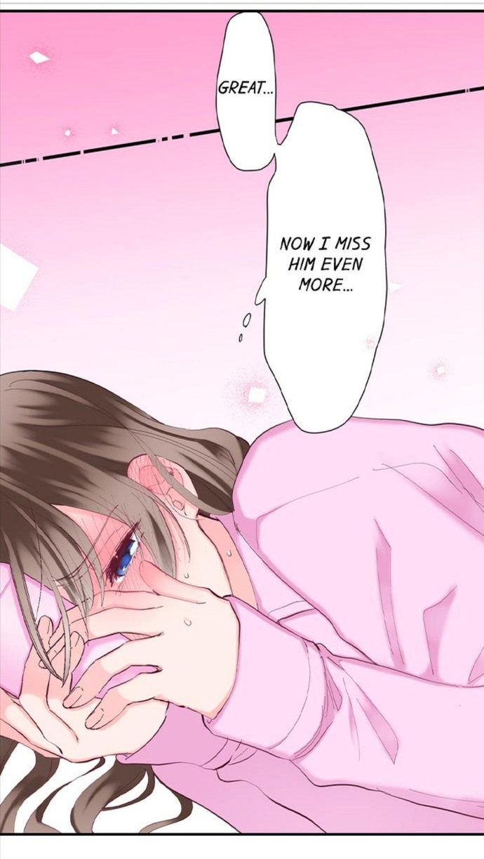 70% of Overtime Workers Will Have Sex - Chapter 49 [photo 27] - MangaPorn