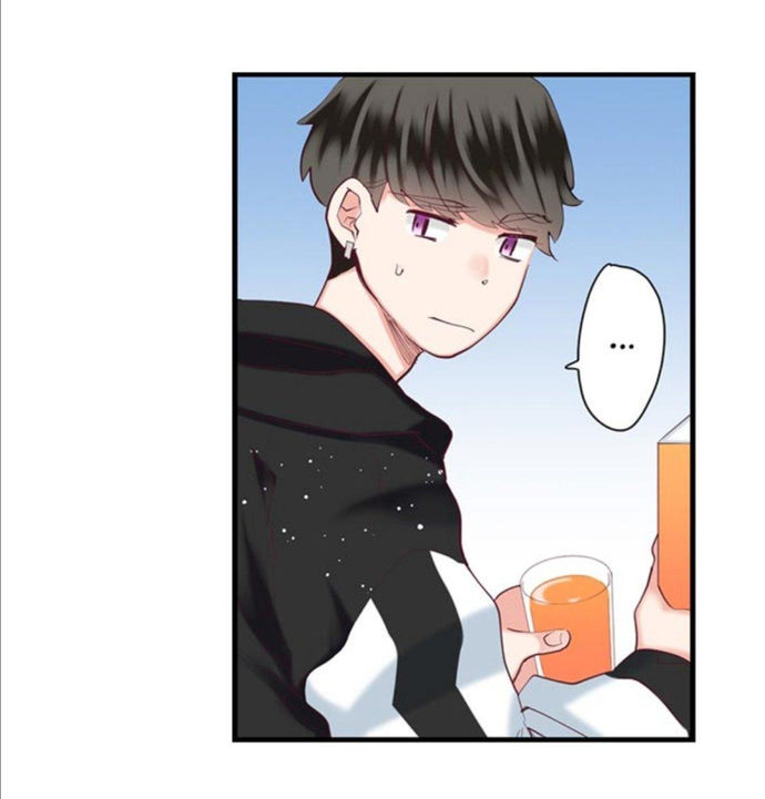 70% of Overtime Workers Will Have Sex - Chapter 49 [photo 30] - MangaPorn