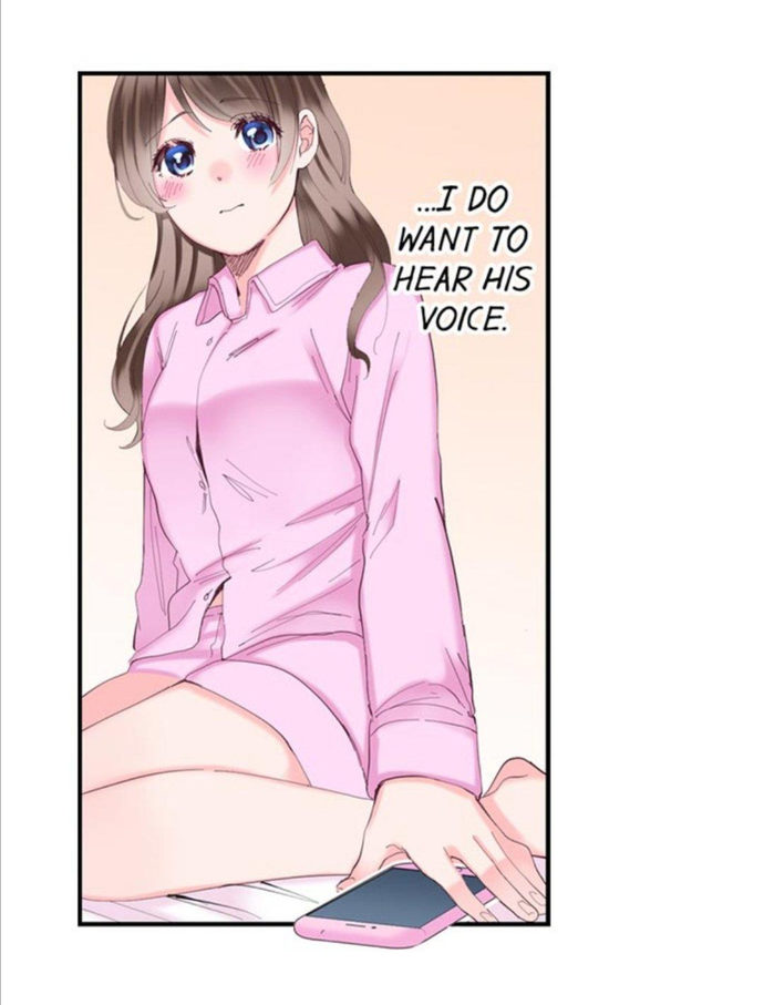 70% of Overtime Workers Will Have Sex - Chapter 49 [photo 5] - MangaPorn