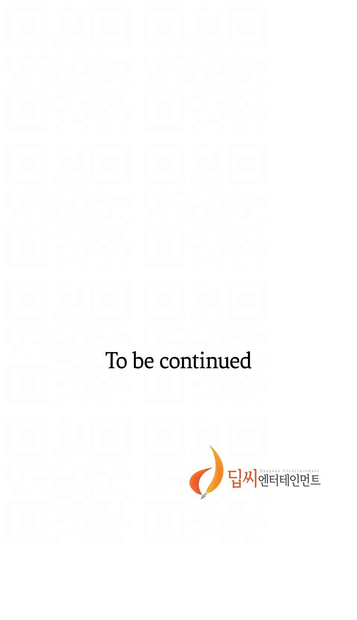 Secret Class - Chapter 202 [photo 36] - MangaPorn