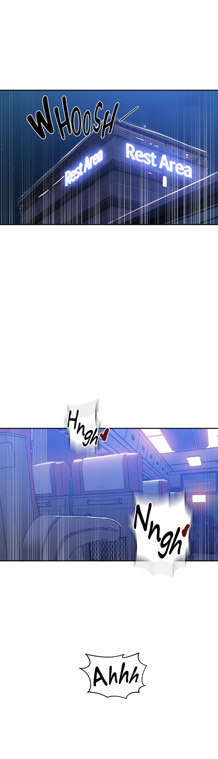 Secret Class - Chapter 202 [photo 5] - MangaPorn