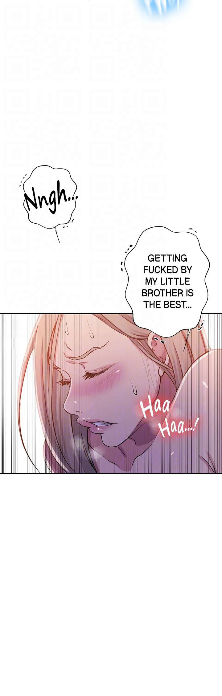 Secret Class - Chapter 203 [photo 19] - MangaPorn