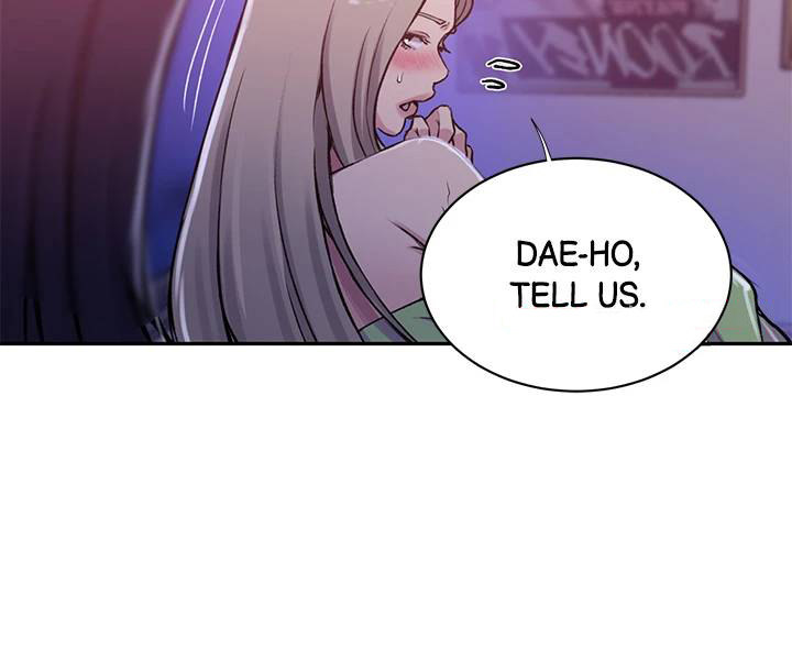 Secret Class - Chapter 203 [photo 30] - MangaPorn