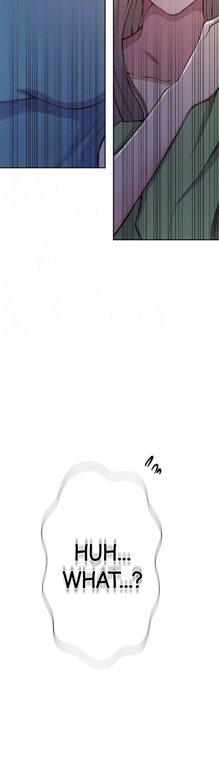 Secret Class - Chapter 203 [photo 37] - MangaPorn