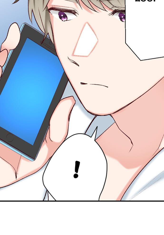 70% of Overtime Workers Will Have Sex - Chapter 70 [photo 7] - MangaPorn