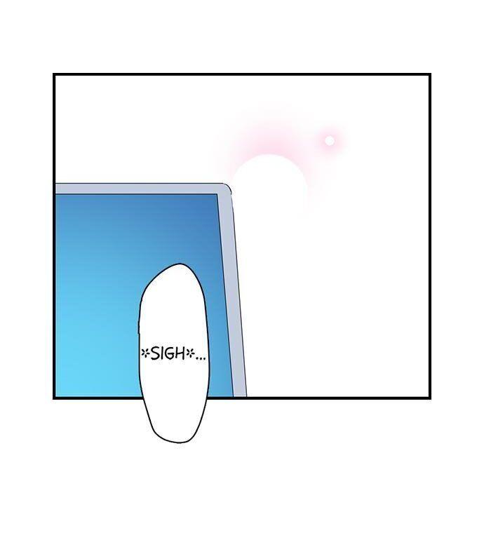 70% of Overtime Workers Will Have Sex - Chapter 71 [photo 11] - MangaPorn