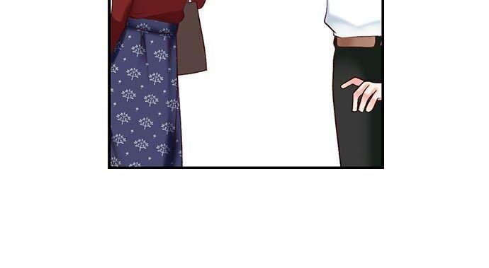 70% of Overtime Workers Will Have Sex - Chapter 72 [photo 15] - MangaPorn