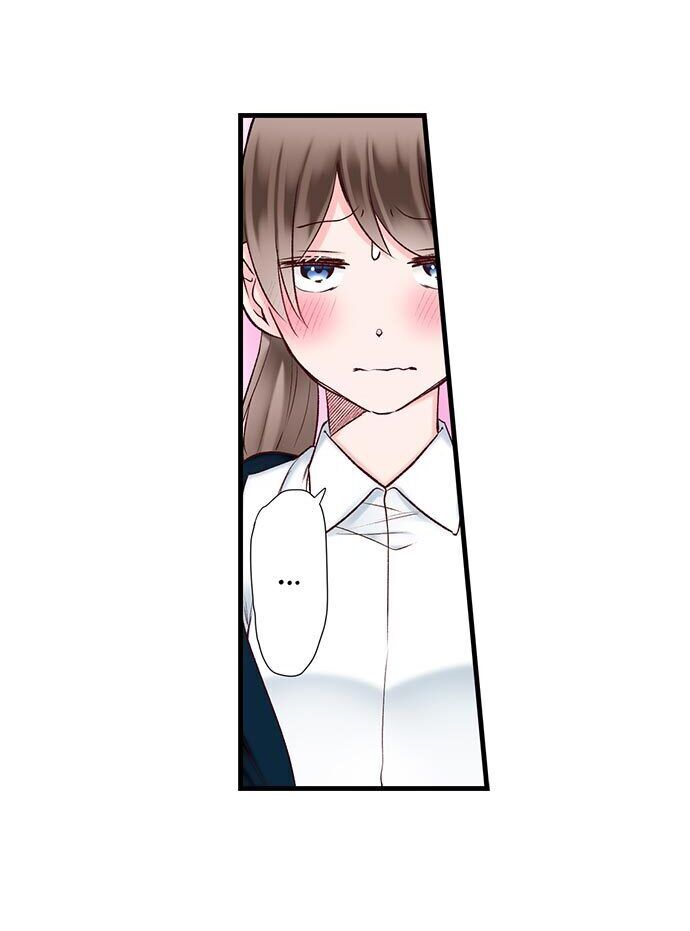 70% of Overtime Workers Will Have Sex - Chapter 73 [photo 7] - MangaPorn