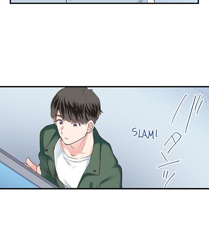 70% of Overtime Workers Will Have Sex - Chapter 74 [photo 5] - MangaPorn