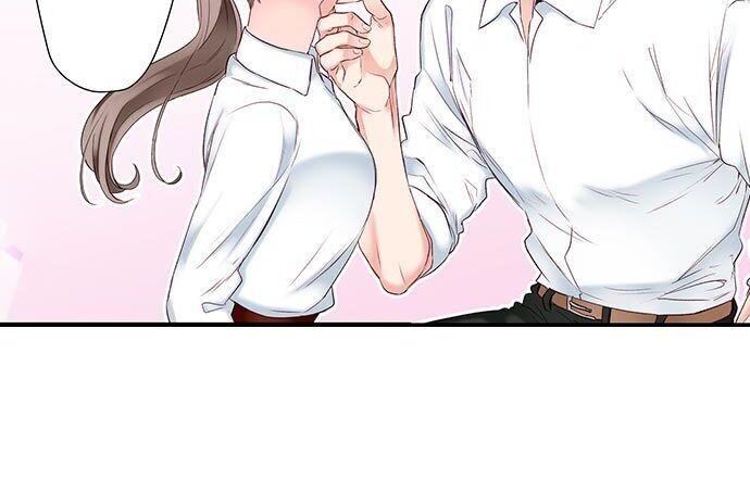 70% of Overtime Workers Will Have Sex - Chapter 74 [photo 7] - MangaPorn