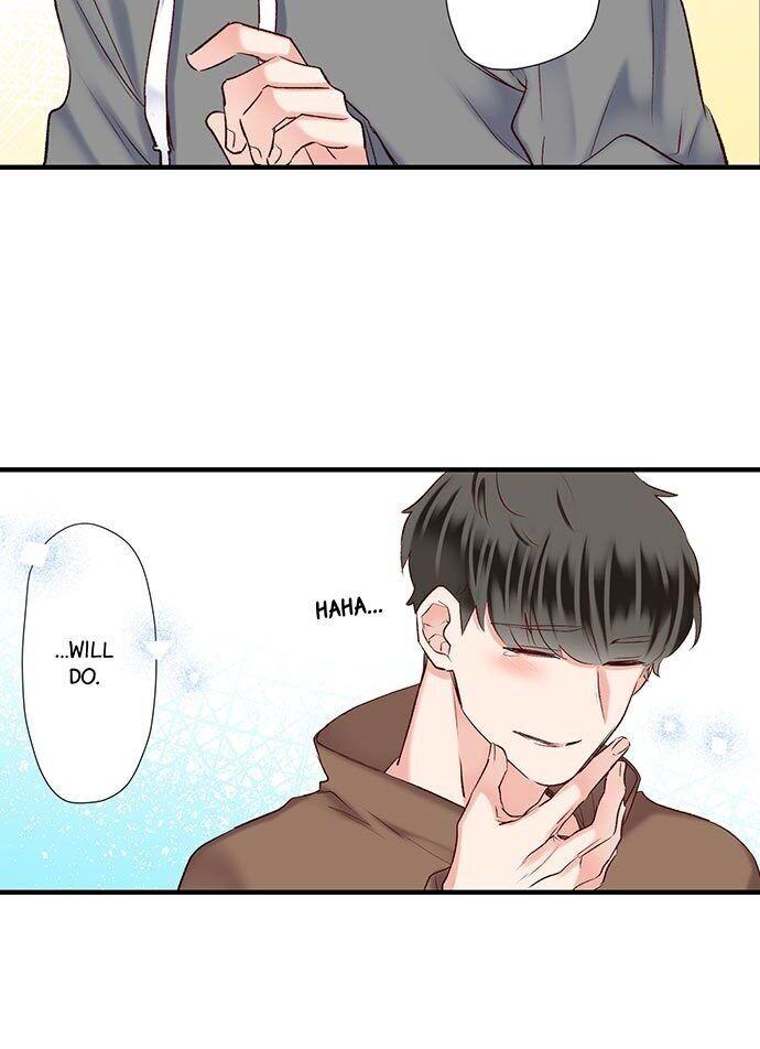 70% of Overtime Workers Will Have Sex - Chapter 75 [photo 17] - MangaPorn