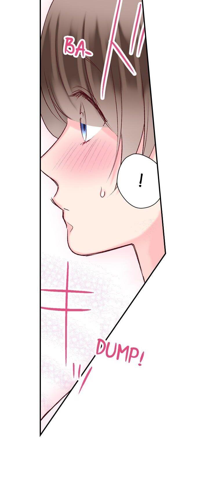 70% of Overtime Workers Will Have Sex - Chapter 76 [photo 13] - MangaPorn