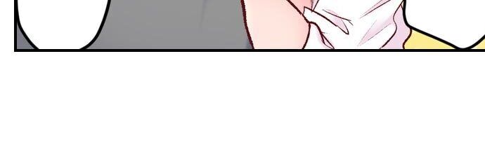 70% of Overtime Workers Will Have Sex - Chapter 77 [photo 9] - MangaPorn