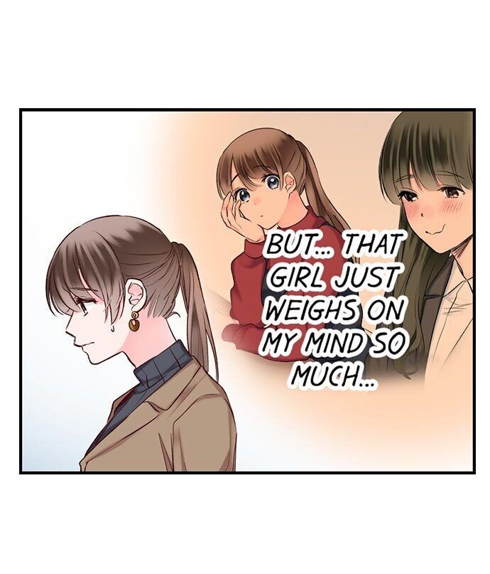 70% of Overtime Workers Will Have Sex - Chapter 80 [photo 7] - MangaPorn