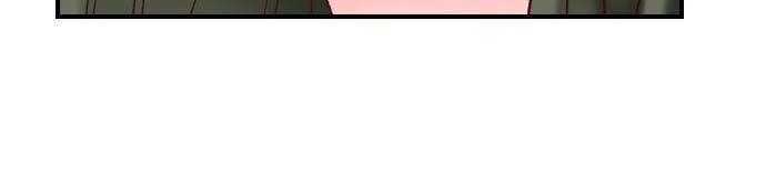 70% of Overtime Workers Will Have Sex - Chapter 81 [photo 15] - MangaPorn