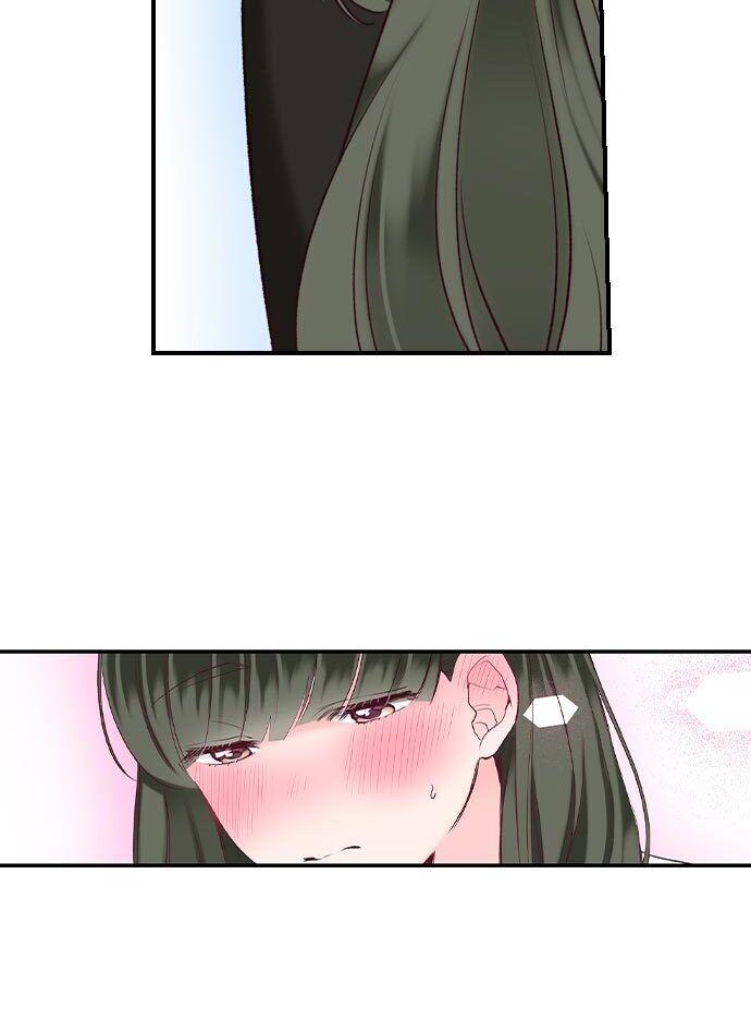 70% of Overtime Workers Will Have Sex - Chapter 81 [photo 17] - MangaPorn