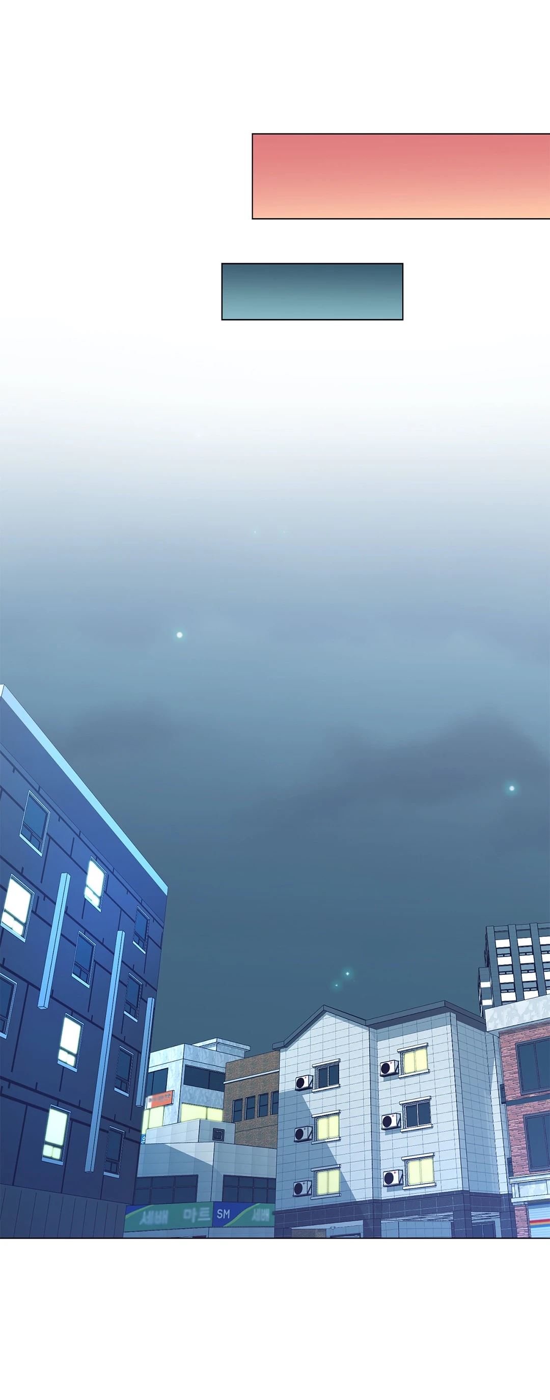 Campus Love - Chapter 3 [photo 27] - MangaPorn