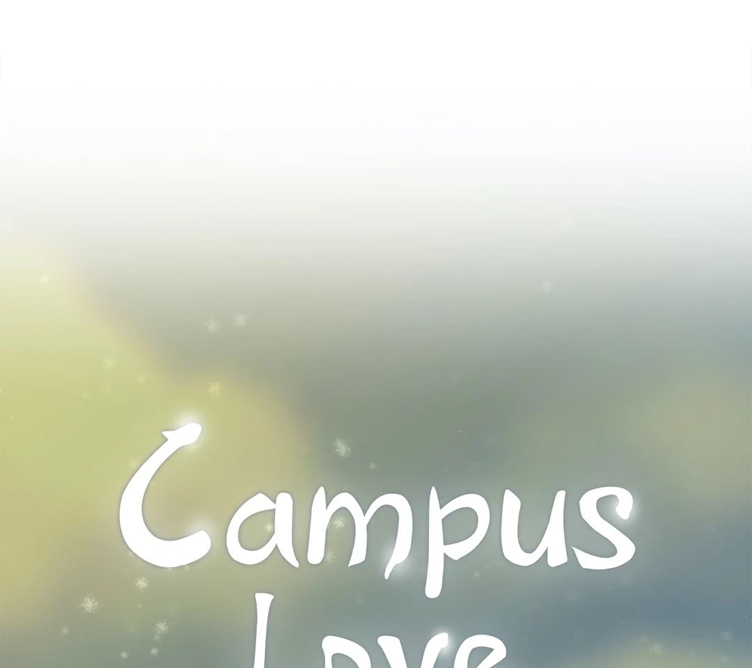Campus Love - Chapter 3 [photo 49] - MangaPorn