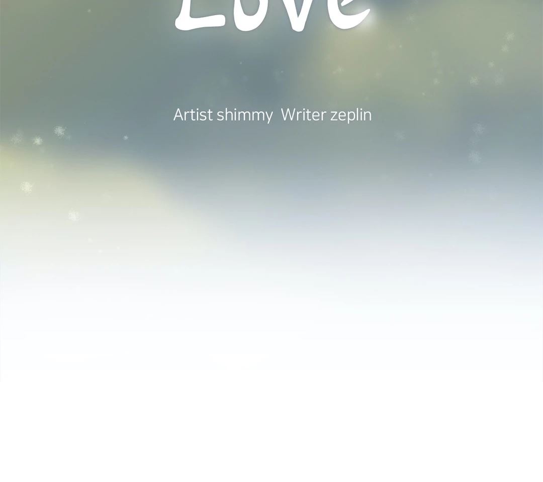 Campus Love - Chapter 3 [photo 50] - MangaPorn