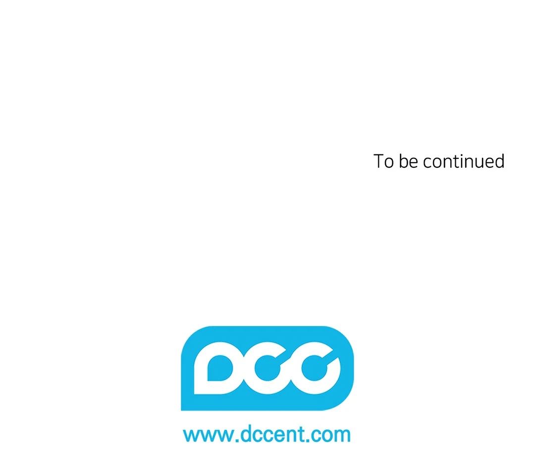 Campus Love - Chapter 3 [photo 51] - MangaPorn