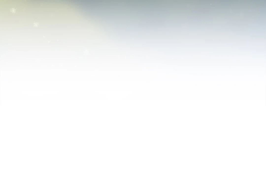 Campus Love - Chapter 3 [photo 9] - MangaPorn