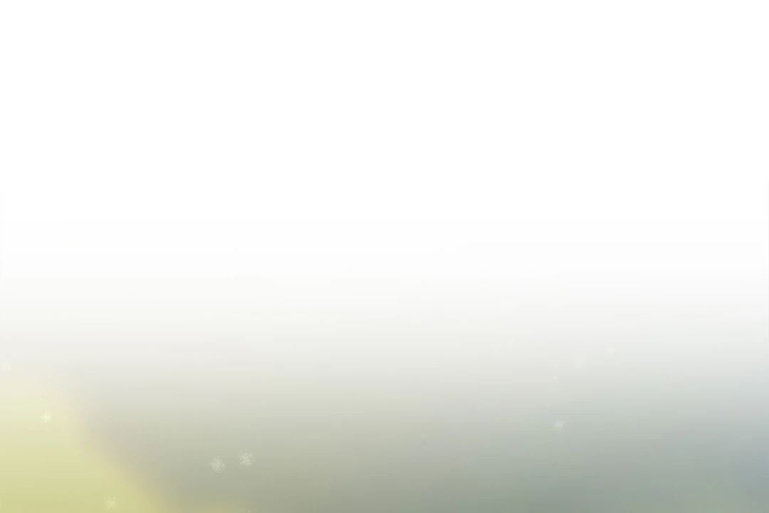 Campus Love - Chapter 4 [photo 4] - MangaPorn