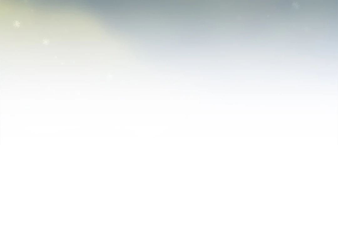 Campus Love - Chapter 4 [photo 6] - MangaPorn