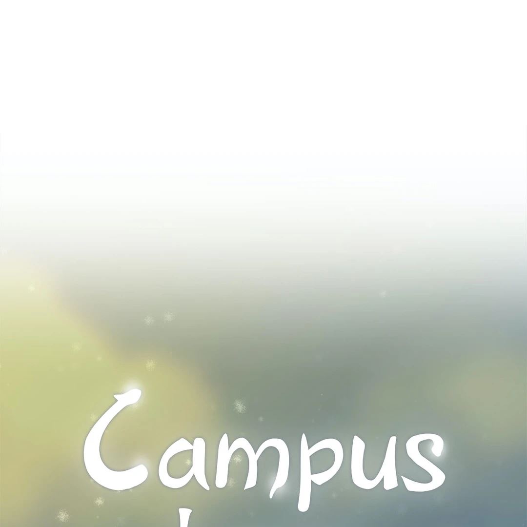 Campus Love - Chapter 9 [photo 5] - MangaPorn